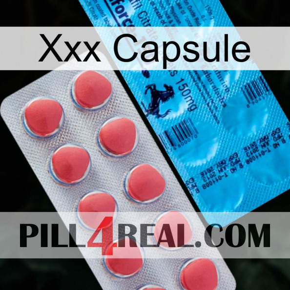 Xxx Capsule new14.jpg